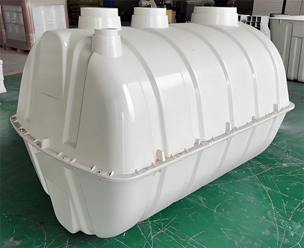 新疆新疆化粪池桶 新疆新疆化粪池桶