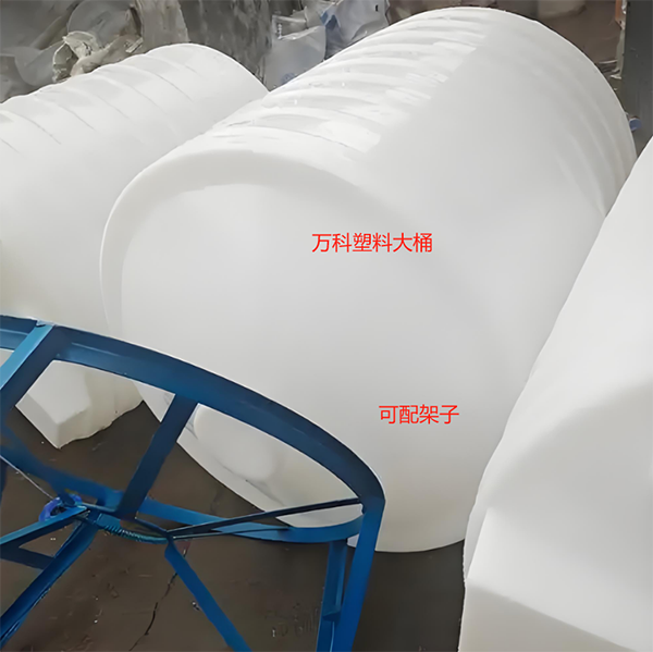 新疆锥底桶 新疆锥底桶