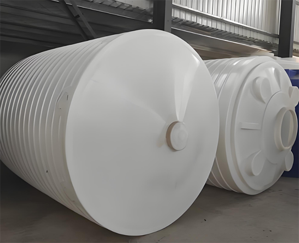 新疆锥底桶 新疆锥底桶