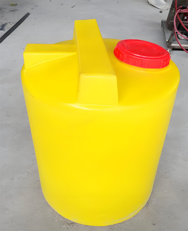 新疆加药桶 新疆加药桶