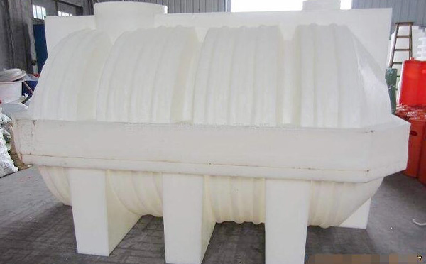 新疆卧式运输桶 新疆卧式运输桶