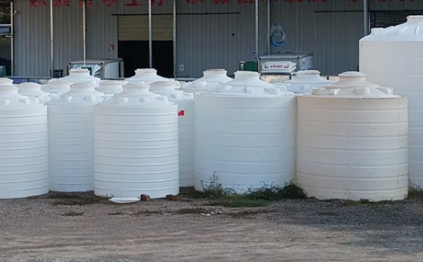 新疆立式运输桶 新疆立式运输桶