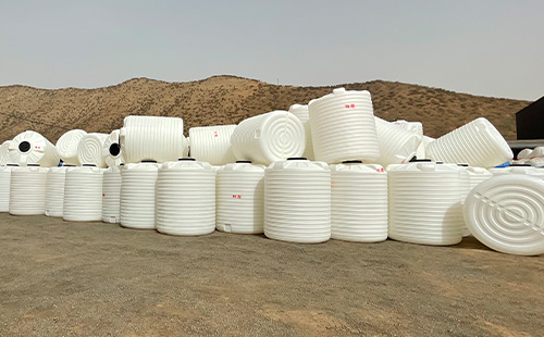 万科华洁新疆塑料桶：女神节特别关注，支持女性在各行各业绽放光彩