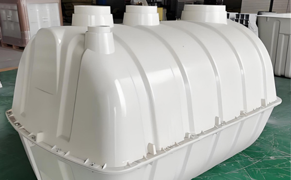 农村自建房排污方案:新疆塑料新疆化粪池安装间距与基坑排水要点 农村自建房排污方案:新疆塑料新疆化粪池安装间距与基坑排水要点