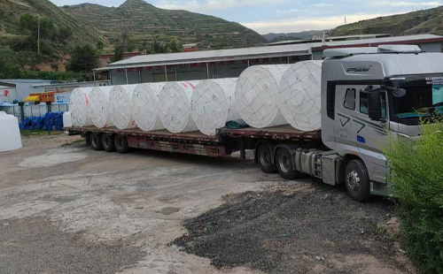 新疆塑料桶定制优选企业——万科华洁11月动态聚焦产品创新与服务升级